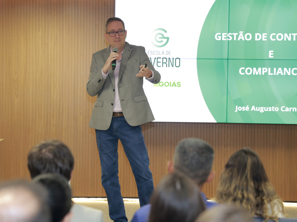 Album - Gestão de contratos e compliance - 18 MAR 2026